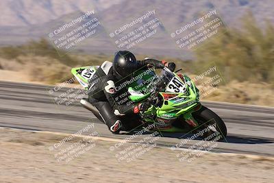 media/Dec-05-2025-CVMA Friday Practice (Fri) [[303bad9a84]]/4-Racer 4-Trackday 1/Session 5 (Turn 3 Inside)/